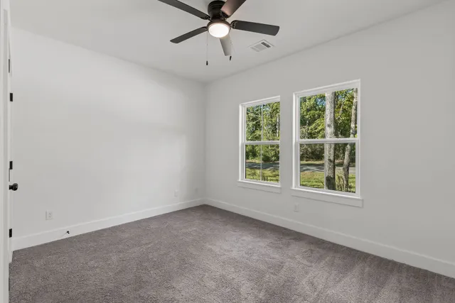 $279,900 | 241 Clear Springs, Trinity, TX 75862