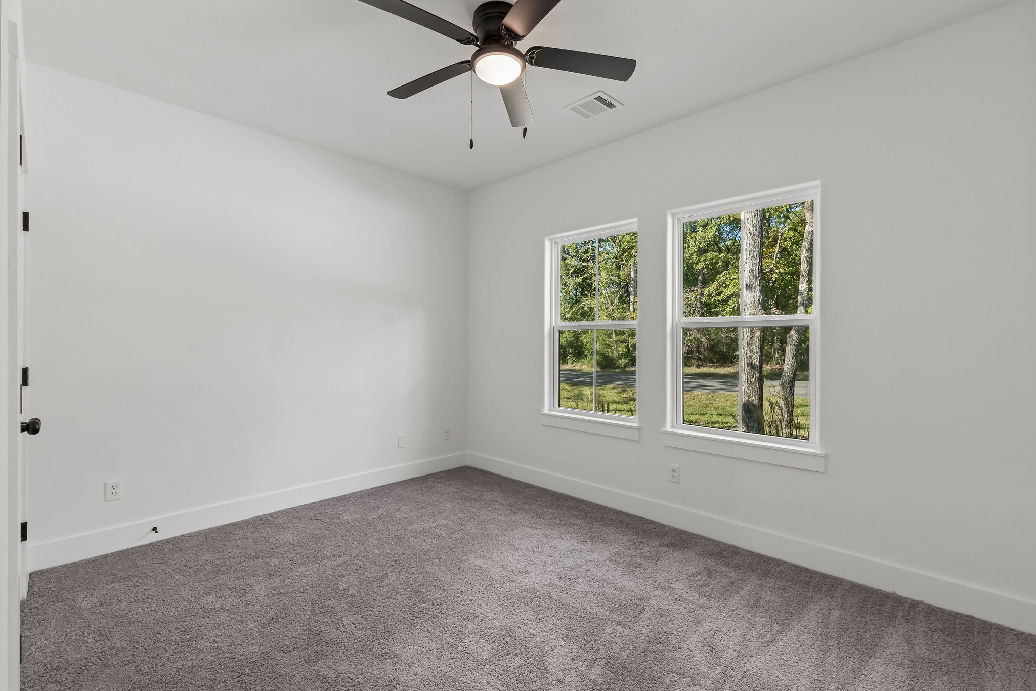 241 Clear Springs Trinity, TX 75862 - Photo 6 of 35 Photos are of a similar home – actual finishes and features may differ.