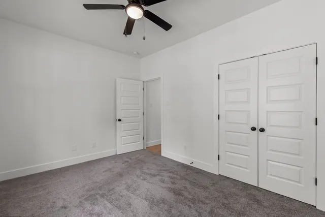 $279,900 | 241 Clear Springs, Trinity, TX 75862