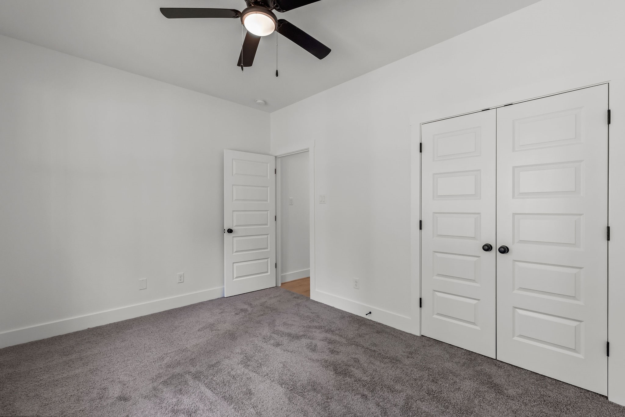 241 Clear Springs Trinity, TX 75862 - Photo 7 of 35 Photos are of a similar home – actual finishes and features may differ.