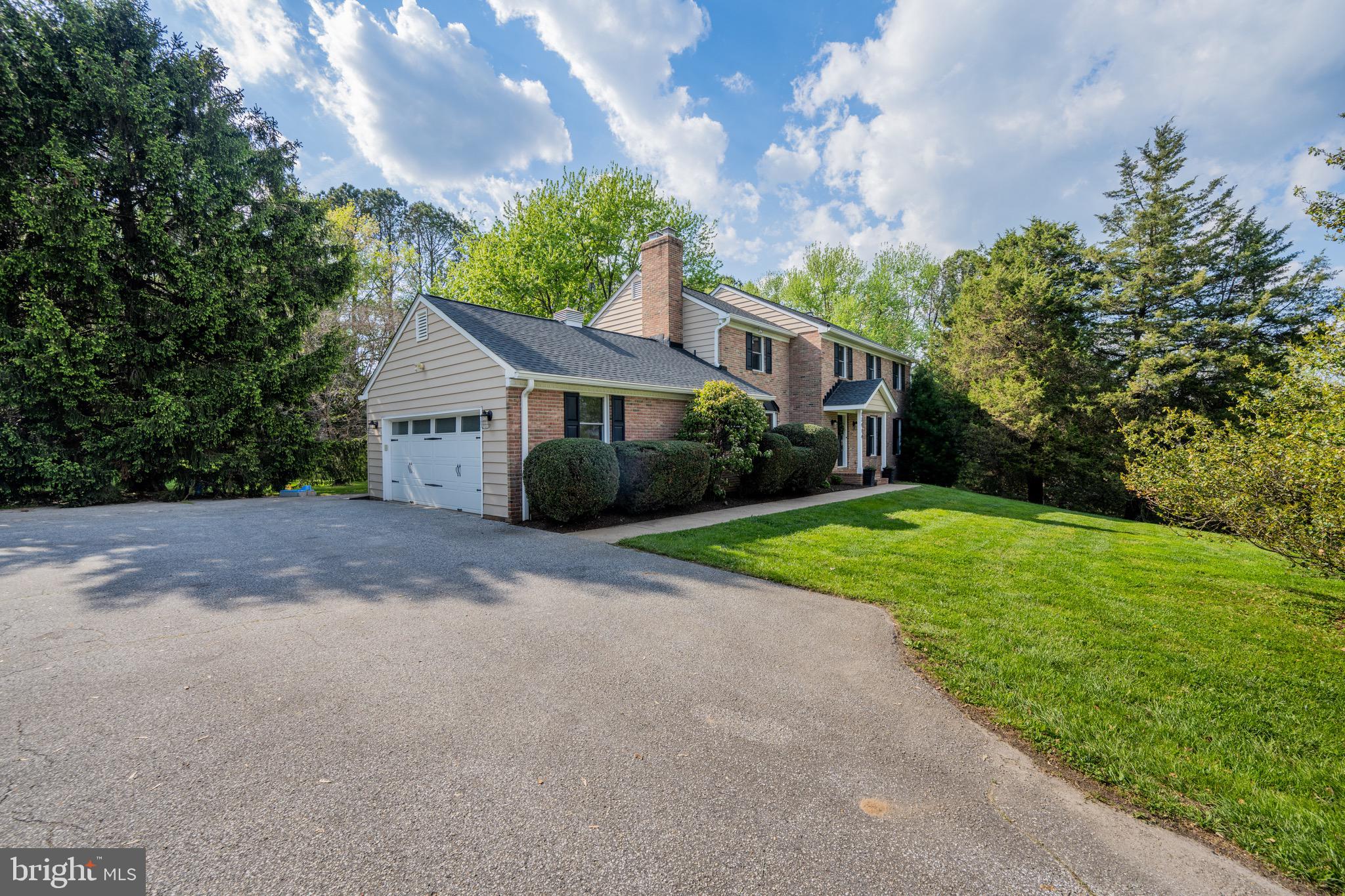 12914 Falls Road Cockeysville, MD 21030 - Photo 62 of 65 Gallery Image 62