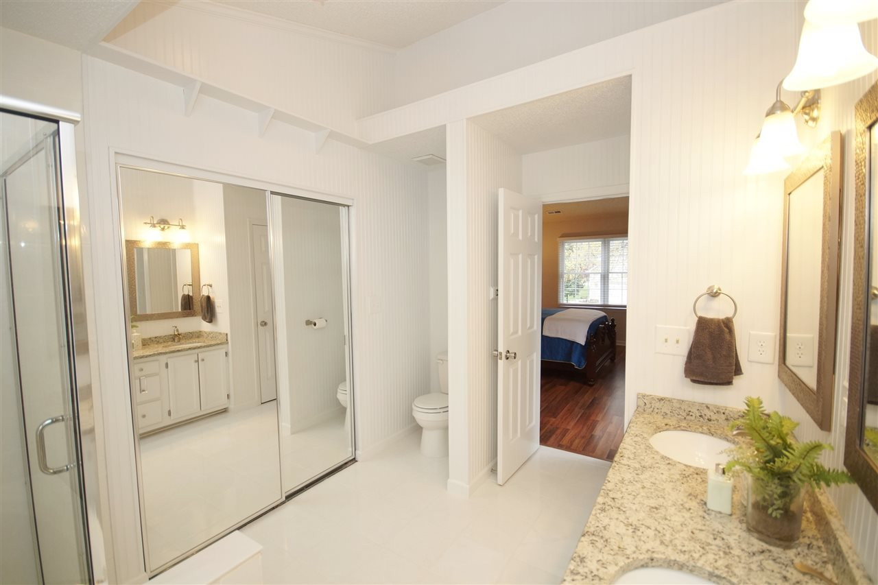 5009 Jesmond Place Raleigh, NC 27613 - Photo 18 of 28 Photo 18