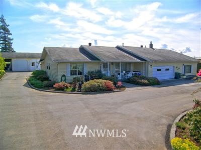 5202 Aldrich Road Bellingham, WA 98226 - Photo 1 of 1 Gallery Image 1