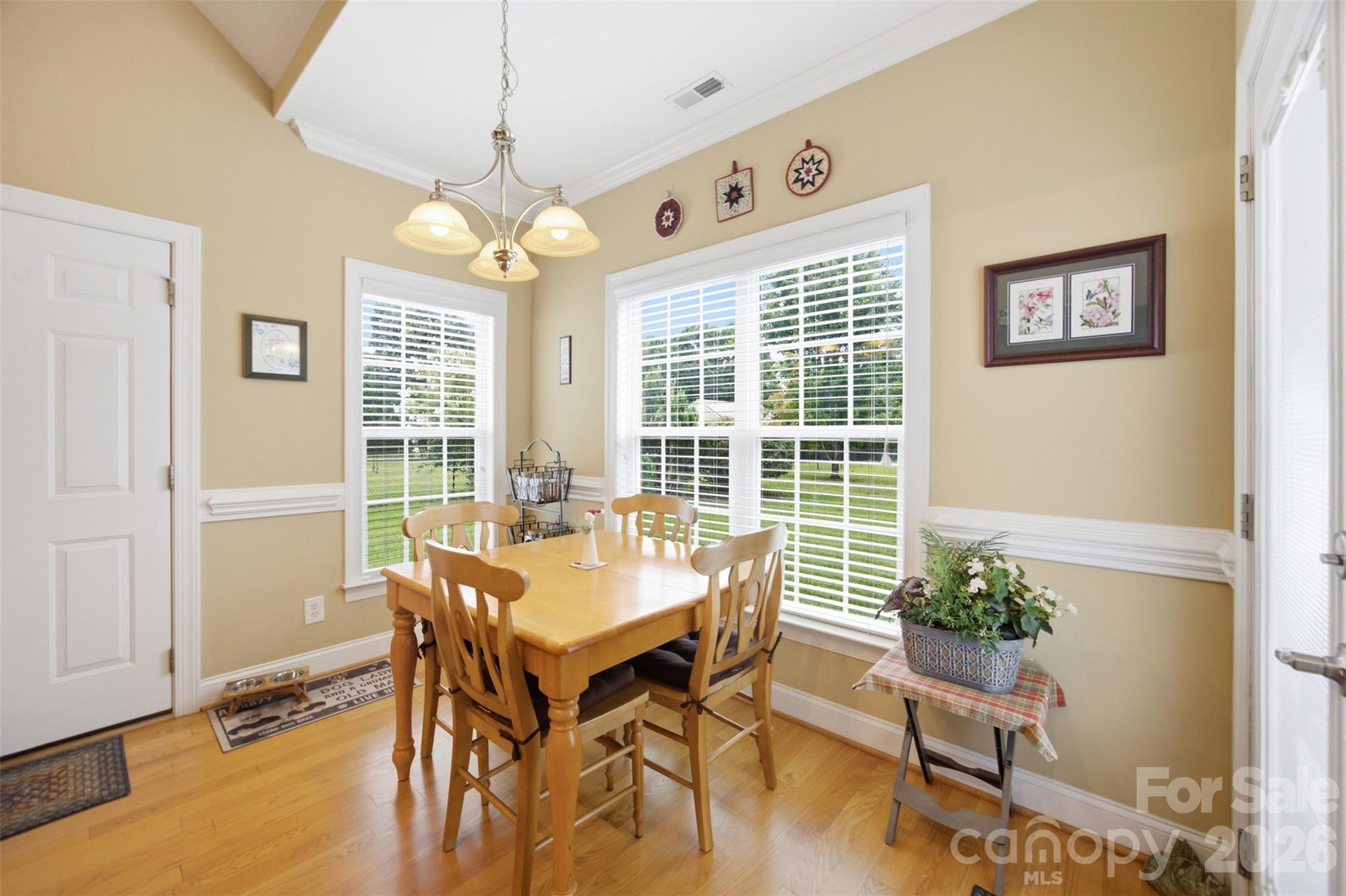 684 Pitts Road Catawba, SC 29704 - Photo 11 of 37