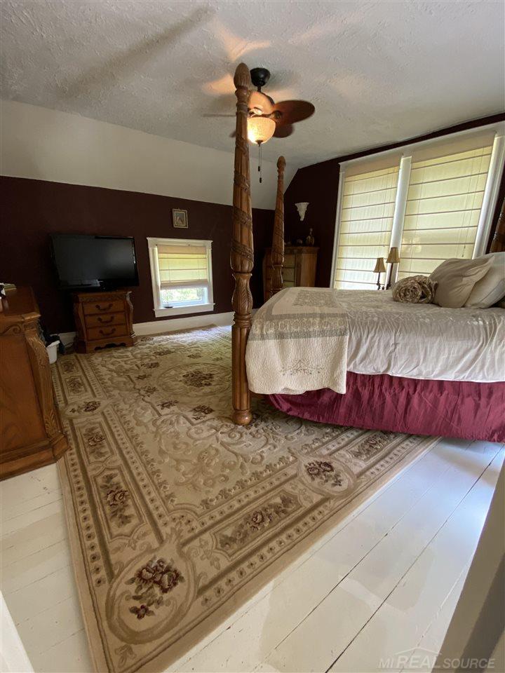 14825 Reid Road Romeo, MI 48065 - Photo 18 of 28