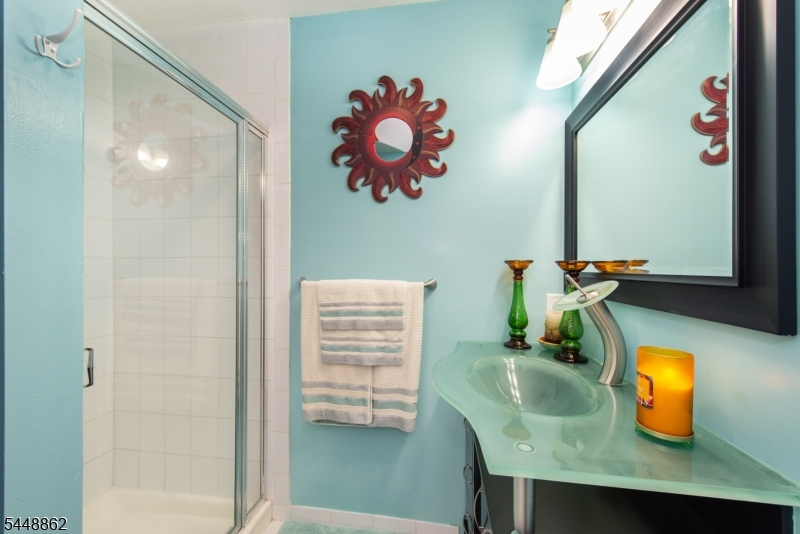 56 Springbrook Road East, Unit 56 Montville, NJ 07045 - Photo 11 of 25 Gallery Image 11