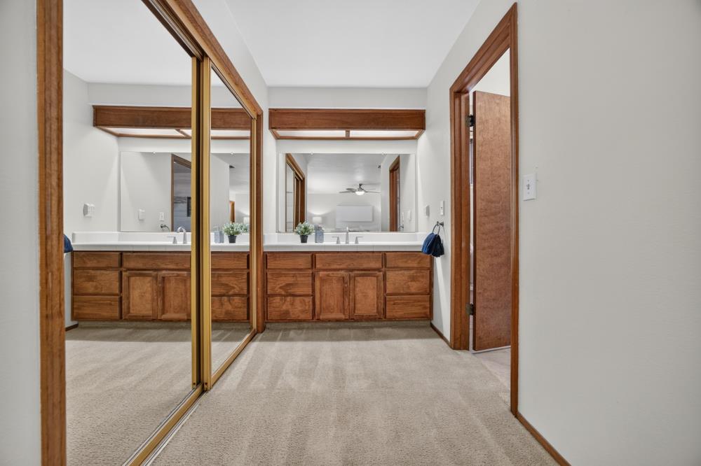 5522 Engle Road Carmichael, CA 95608 - Photo 41 of 54 Gallery Image 41
