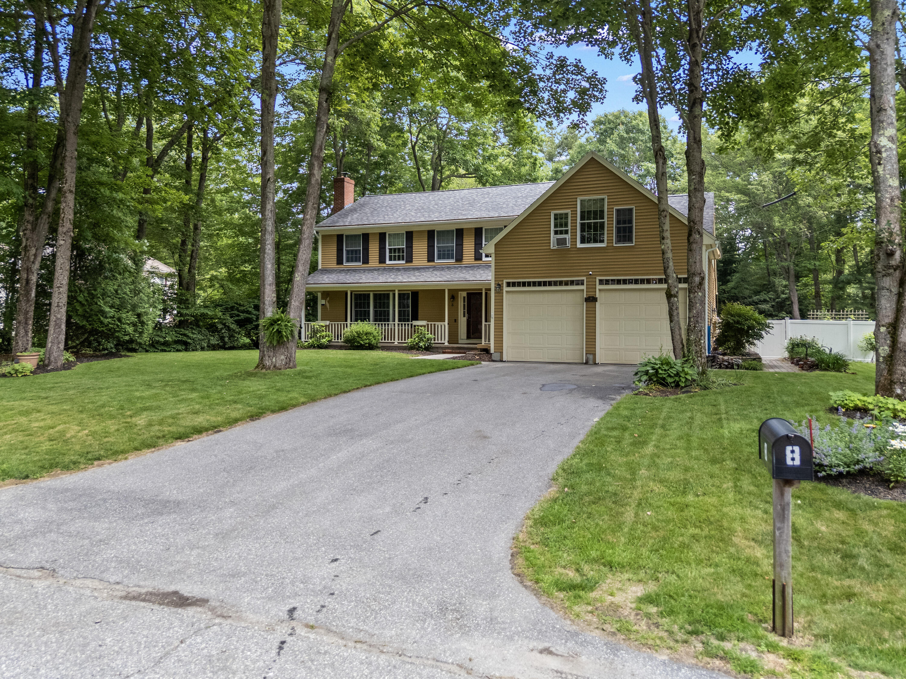 8 Chestnut Rd_107