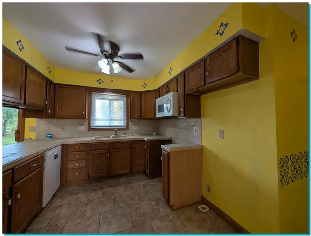 $399,900 | 1014 Cottonwood Court, West Bend, WI 53095