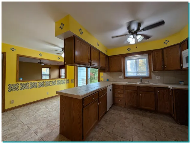 $399,900 | 1014 Cottonwood Court, West Bend, WI 53095