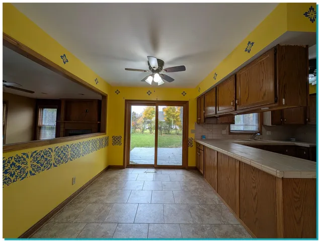 $399,900 | 1014 Cottonwood Court, West Bend, WI 53095