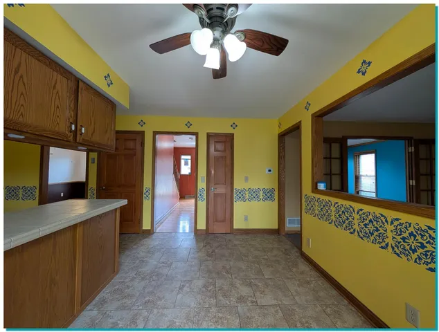 $399,900 | 1014 Cottonwood Court, West Bend, WI 53095