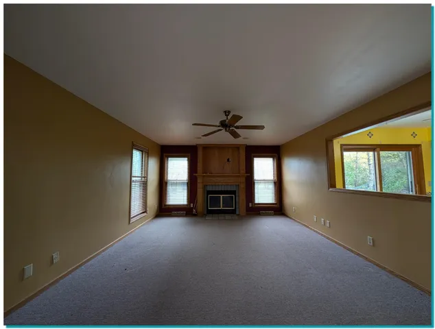 $399,900 | 1014 Cottonwood Court, West Bend, WI 53095