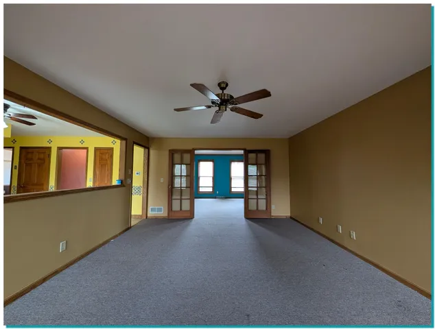 $399,900 | 1014 Cottonwood Court, West Bend, WI 53095