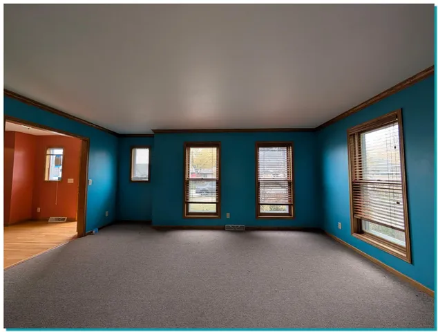 $399,900 | 1014 Cottonwood Court, West Bend, WI 53095