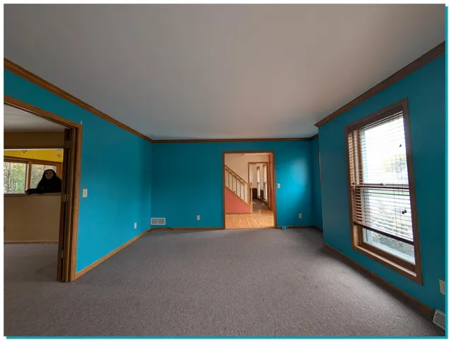 $399,900 | 1014 Cottonwood Court, West Bend, WI 53095