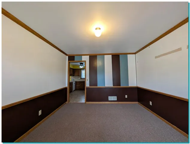 $399,900 | 1014 Cottonwood Court, West Bend, WI 53095