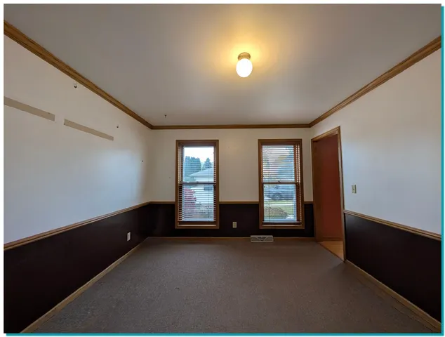 $399,900 | 1014 Cottonwood Court, West Bend, WI 53095