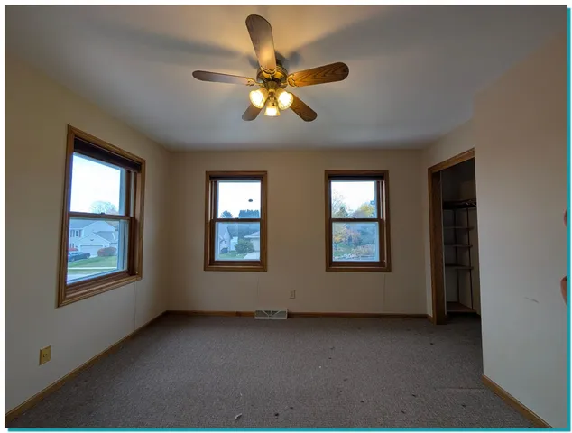 $399,900 | 1014 Cottonwood Court, West Bend, WI 53095