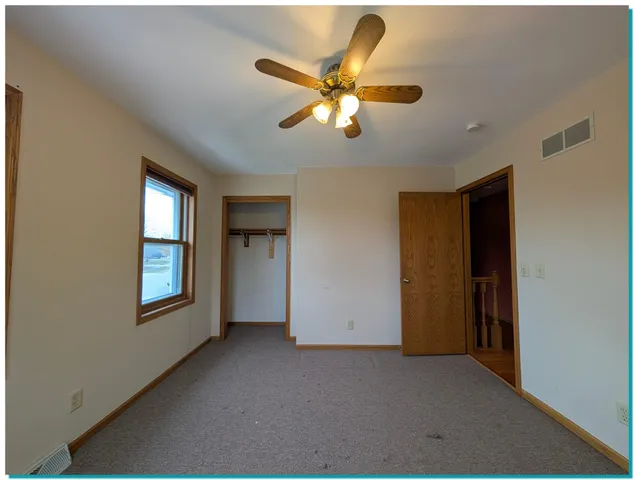 $399,900 | 1014 Cottonwood Court, West Bend, WI 53095