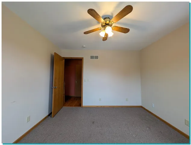 $399,900 | 1014 Cottonwood Court, West Bend, WI 53095