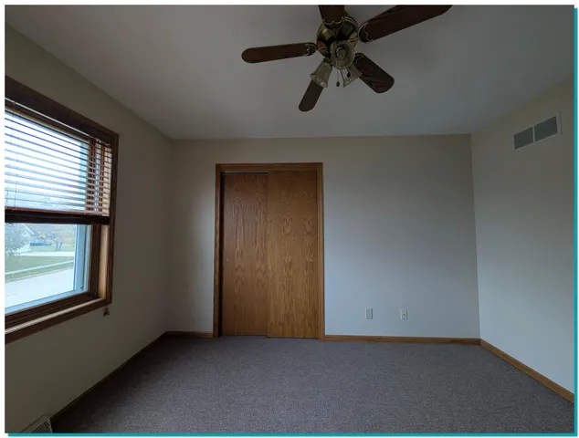 $399,900 | 1014 Cottonwood Court, West Bend, WI 53095