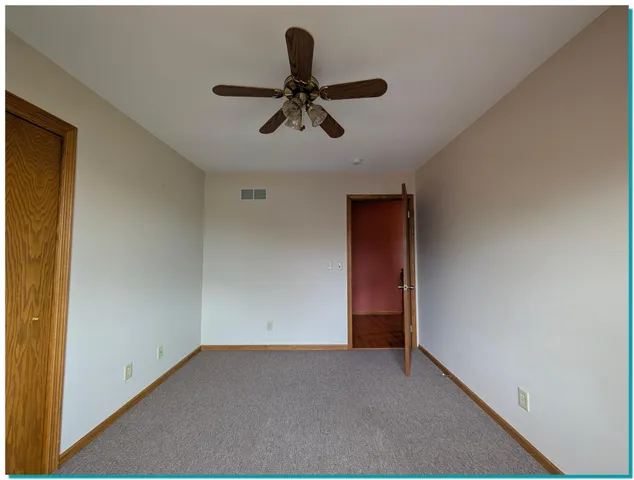 $399,900 | 1014 Cottonwood Court, West Bend, WI 53095