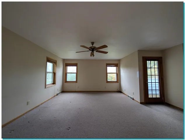 $399,900 | 1014 Cottonwood Court, West Bend, WI 53095