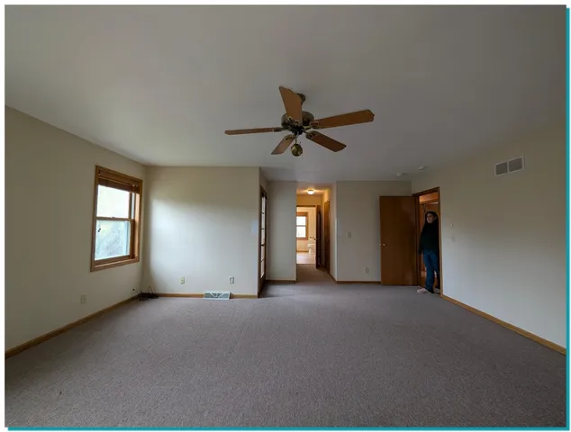 $399,900 | 1014 Cottonwood Court, West Bend, WI 53095