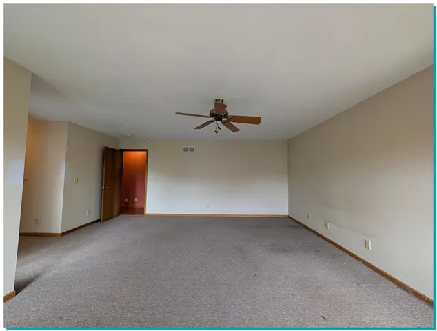 $399,900 | 1014 Cottonwood Court, West Bend, WI 53095