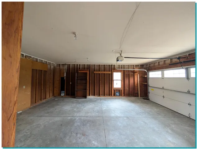 $399,900 | 1014 Cottonwood Court, West Bend, WI 53095