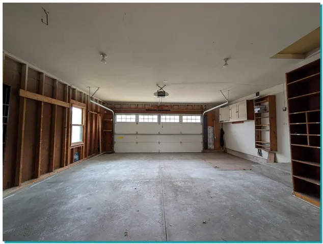 $399,900 | 1014 Cottonwood Court, West Bend, WI 53095