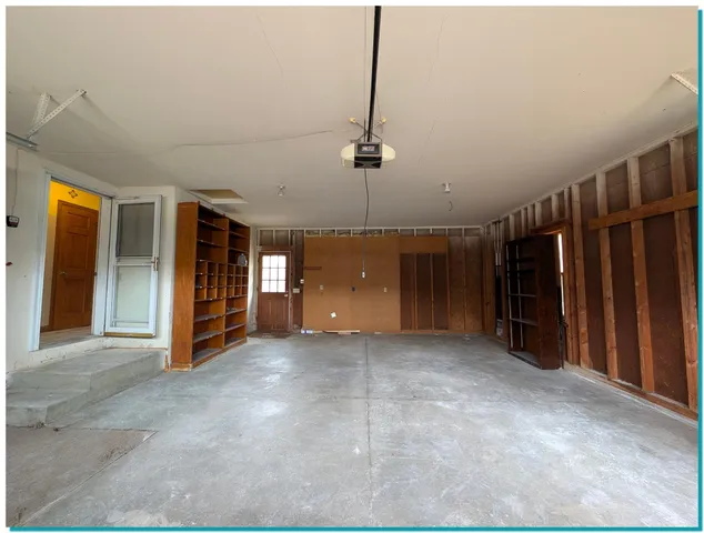 $399,900 | 1014 Cottonwood Court, West Bend, WI 53095