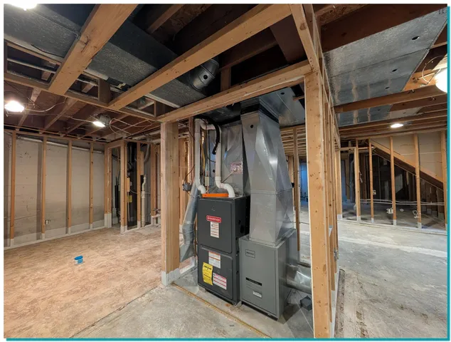 $399,900 | 1014 Cottonwood Court, West Bend, WI 53095