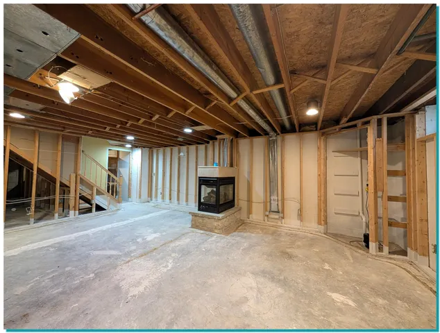 $399,900 | 1014 Cottonwood Court, West Bend, WI 53095