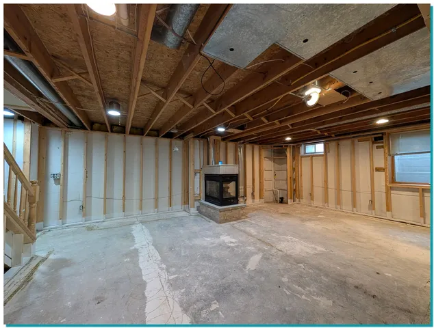 $399,900 | 1014 Cottonwood Court, West Bend, WI 53095