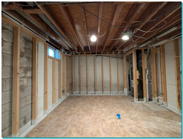 $399,900 | 1014 Cottonwood Court, West Bend, WI 53095