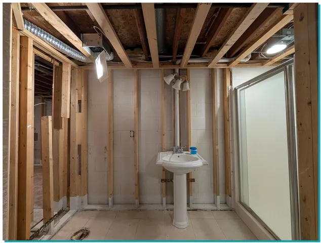 $399,900 | 1014 Cottonwood Court, West Bend, WI 53095