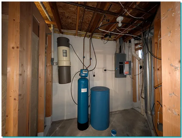 $399,900 | 1014 Cottonwood Court, West Bend, WI 53095