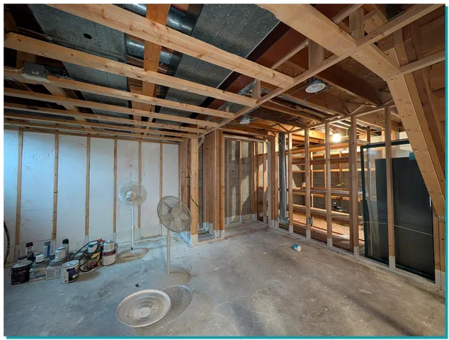 $399,900 | 1014 Cottonwood Court, West Bend, WI 53095