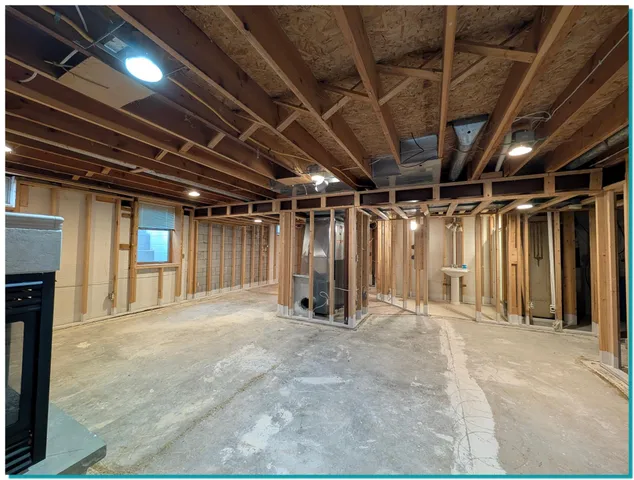 $399,900 | 1014 Cottonwood Court, West Bend, WI 53095