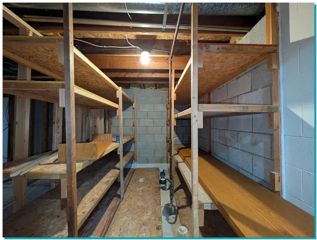 $399,900 | 1014 Cottonwood Court, West Bend, WI 53095