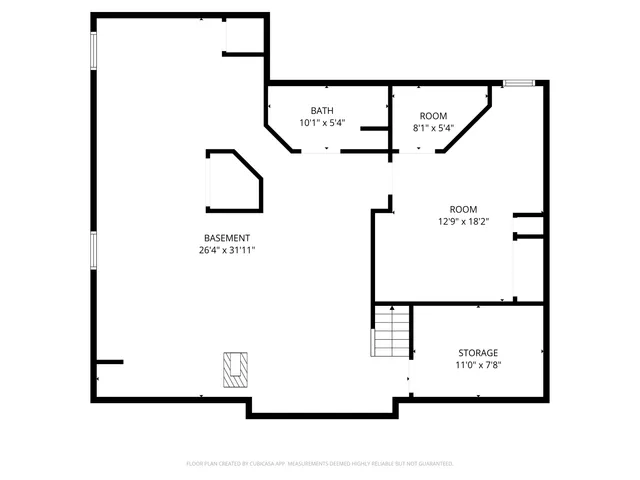 $399,900 | 1014 Cottonwood Court, West Bend, WI 53095