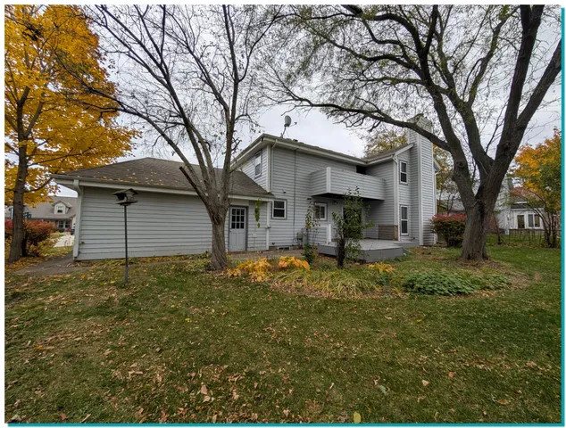 $399,900 | 1014 Cottonwood Court, West Bend, WI 53095