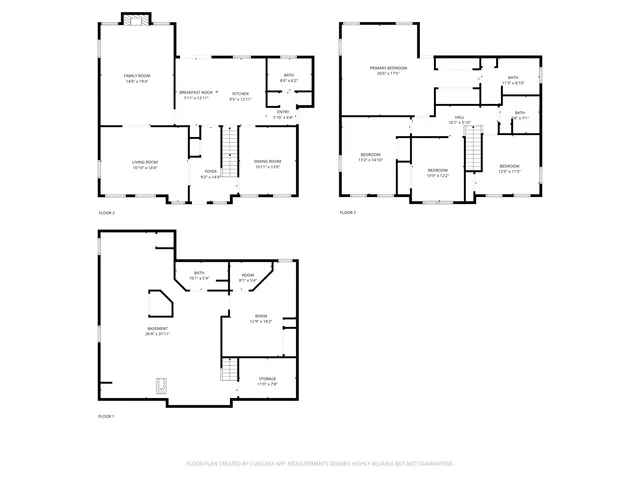 $399,900 | 1014 Cottonwood Court, West Bend, WI 53095