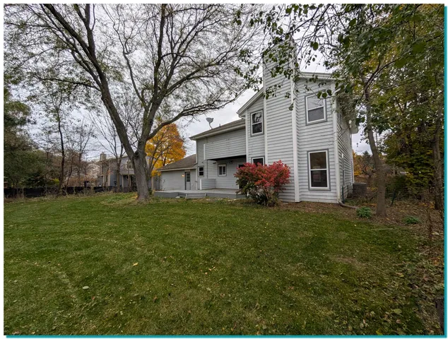 $399,900 | 1014 Cottonwood Court, West Bend, WI 53095