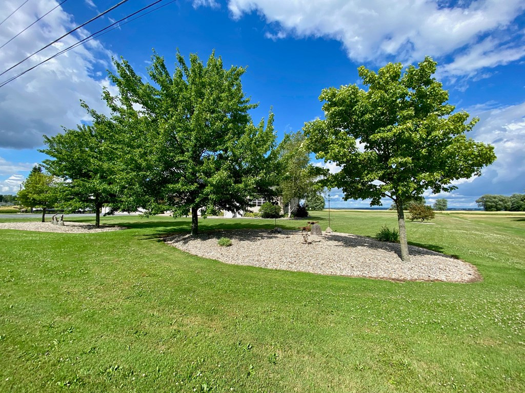 2354 Lake Shore Road Chazy, NY 12921 - Photo 34 of 39 Gallery Image 34
