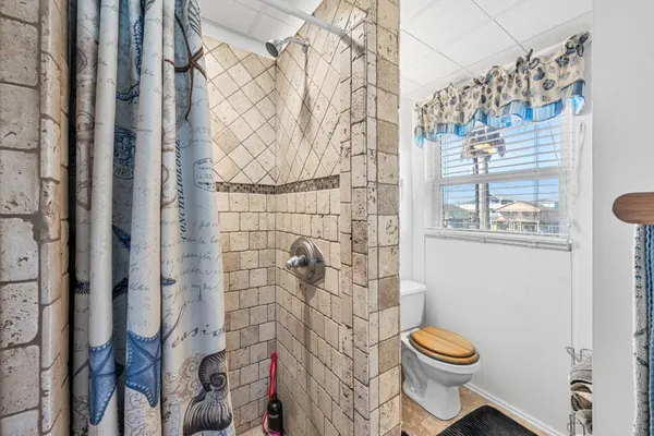 $339,900 | 702 Seashell Drive, Surfside Beach, TX 77541