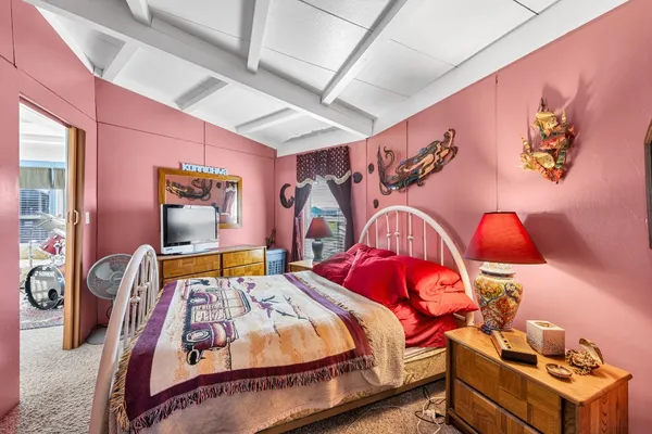 $339,900 | 702 Seashell Drive, Surfside Beach, TX 77541