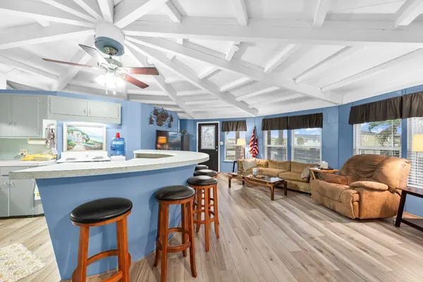 $339,900 | 702 Seashell Drive, Surfside Beach, TX 77541